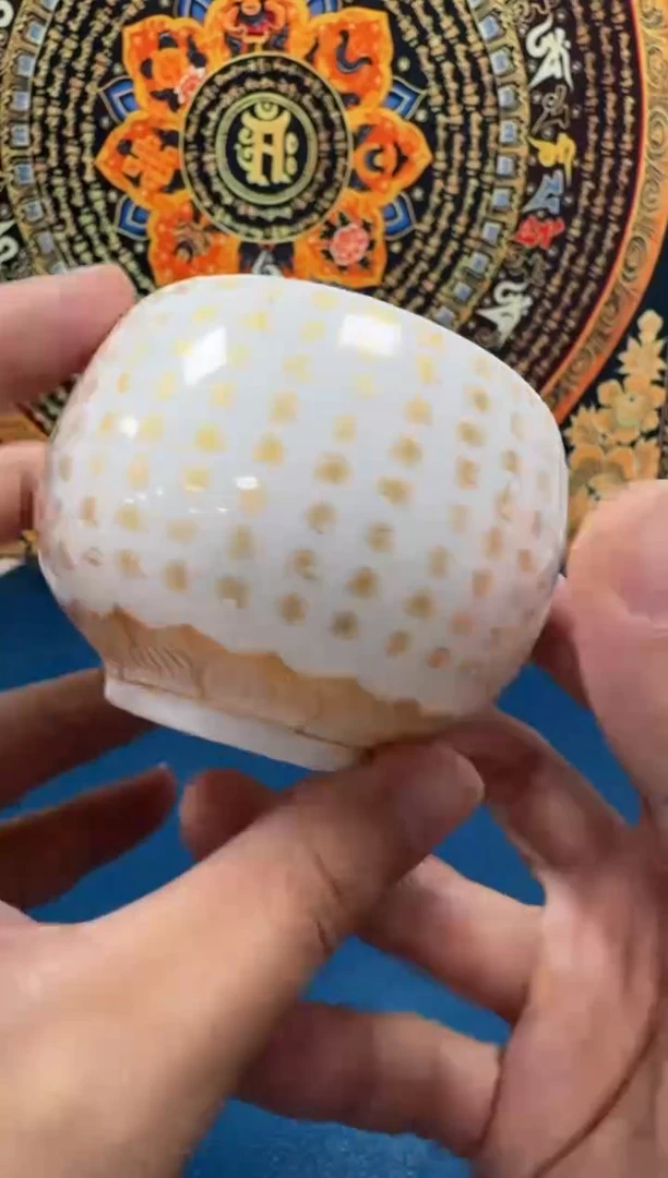 匠缘茶馆茶具茶杯周边