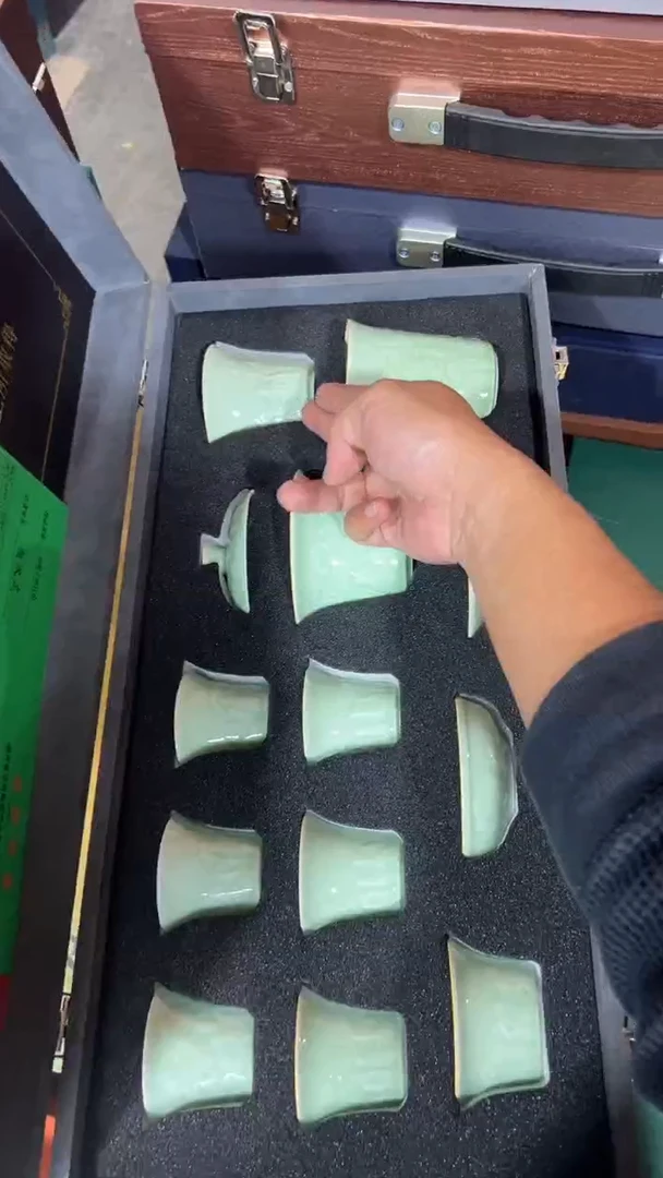 其他其他其他其他