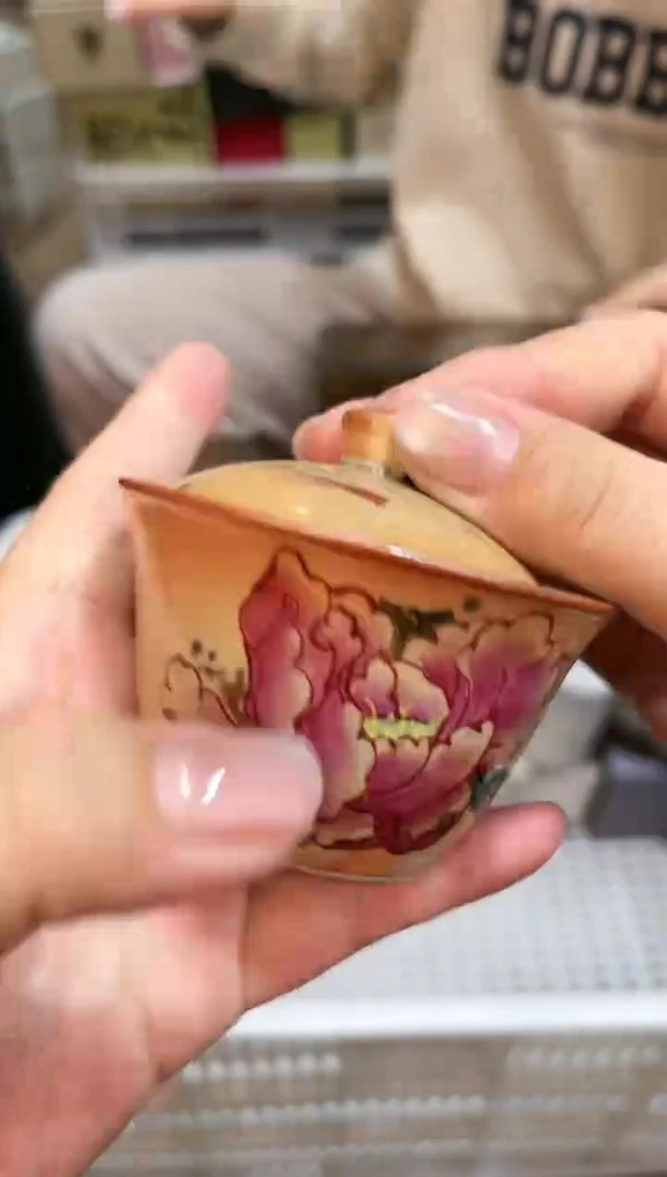 【闪购商品】@@@@@@@@@@@@gh121