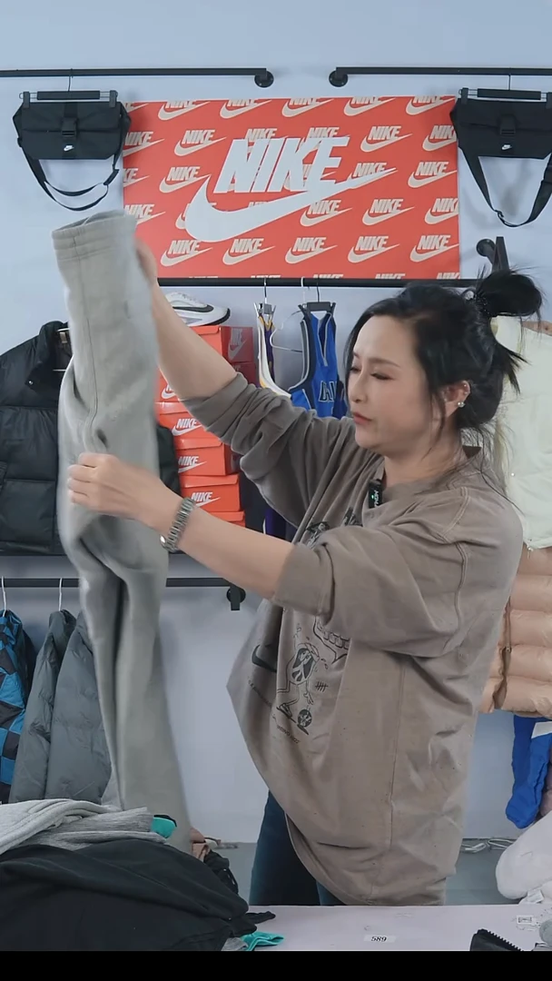 087编码瑕疵修复过款直播间