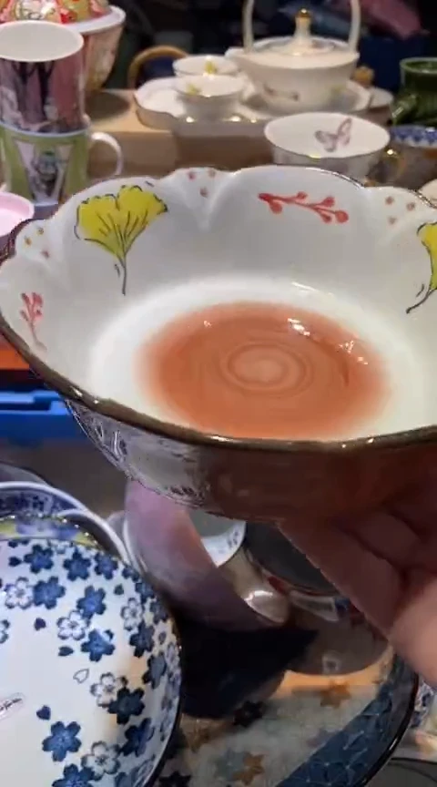 瓷片1111111111111@@1