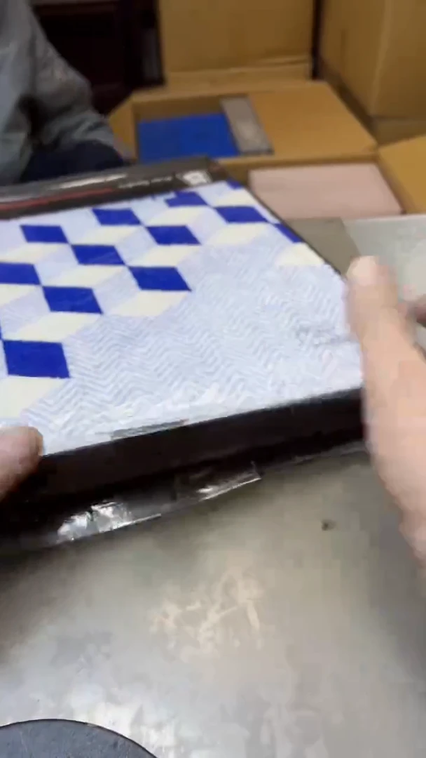 【闪购商品】瓷片280聚宝缘精选二号店