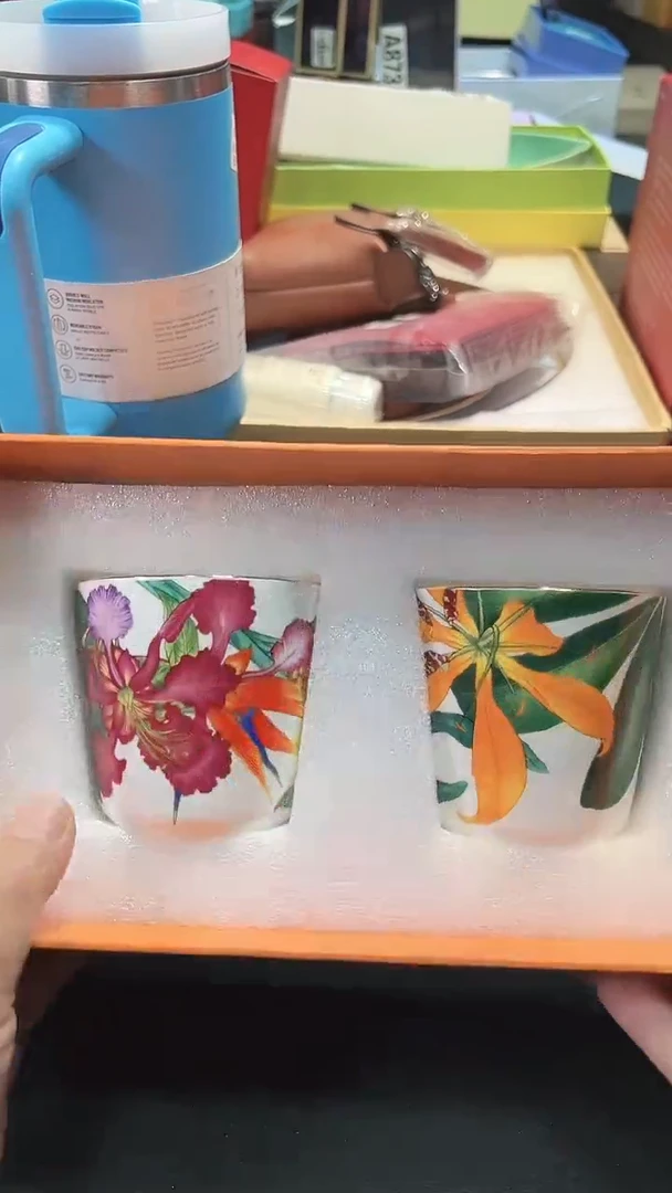 瓷片全场正品,一件不留@@1