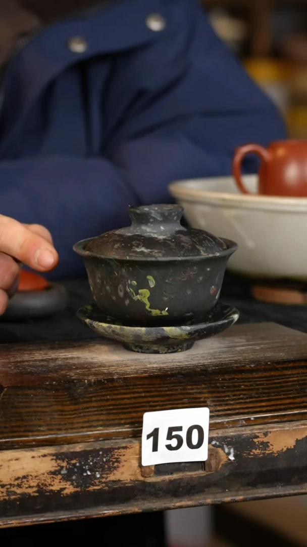 【闪购商品】瓷片标题标题标题标题