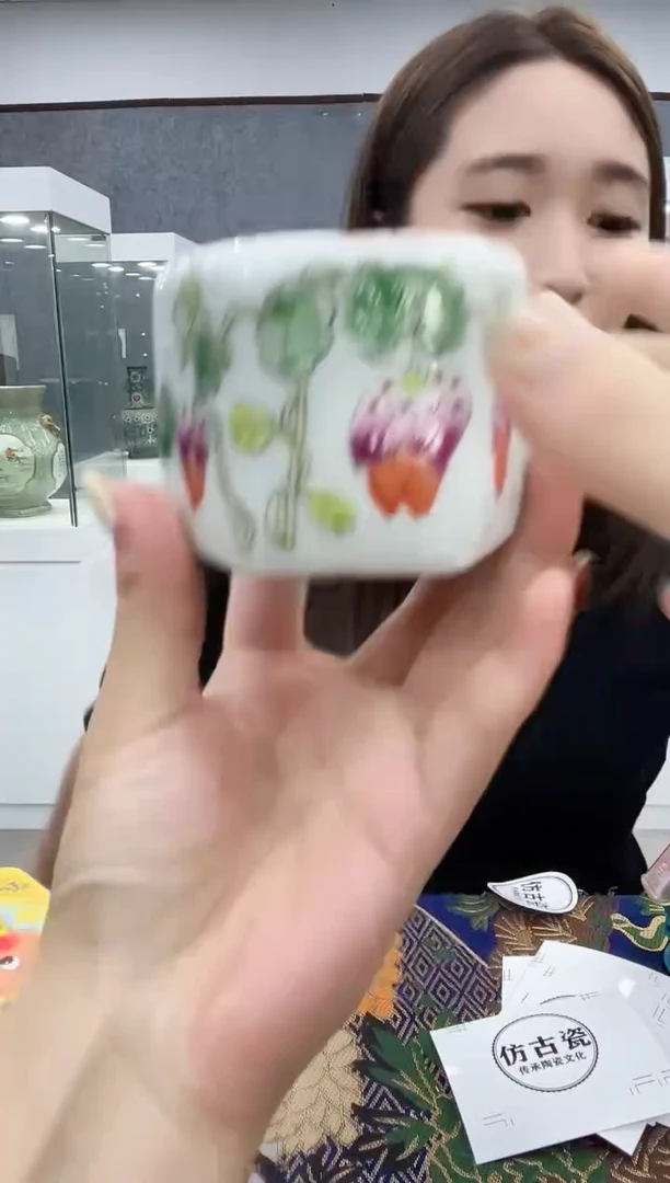 其他陶陶瓷陶瓷陶瓷陶瓷