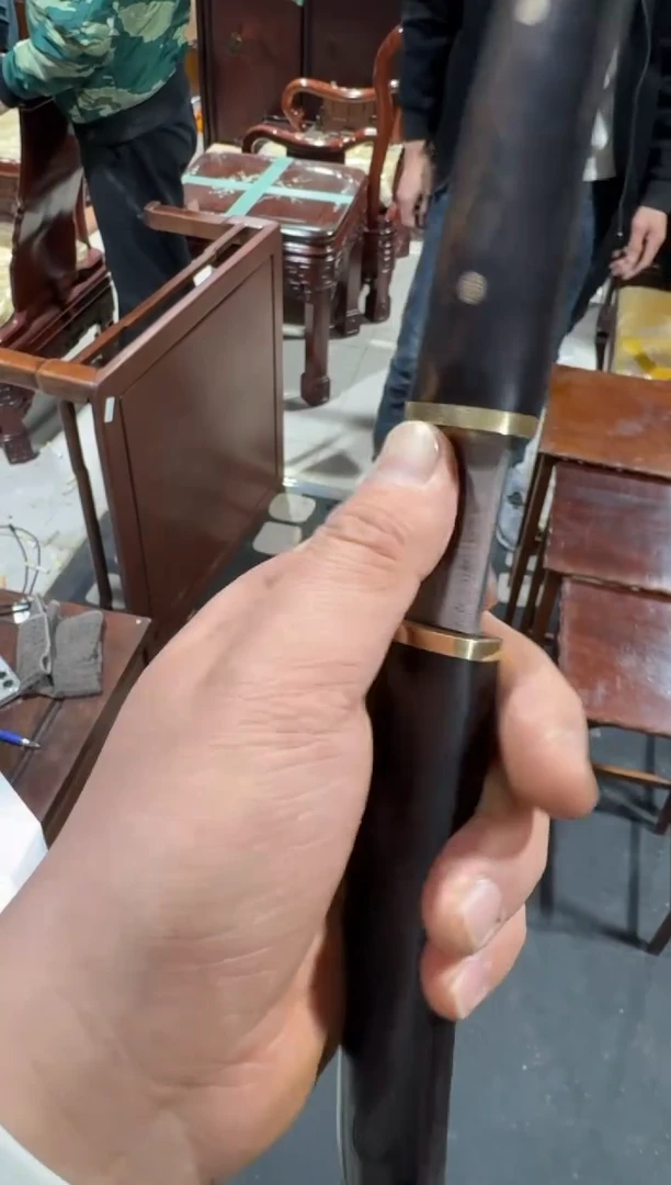 【闪购商品】杯小四孤品收藏中古品