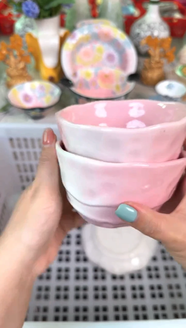 瓷片988默认微瑕15包邮库存1件