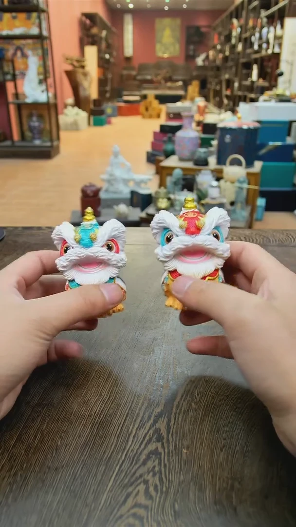 【闪购商品】展厅搬迁！茶具清清清