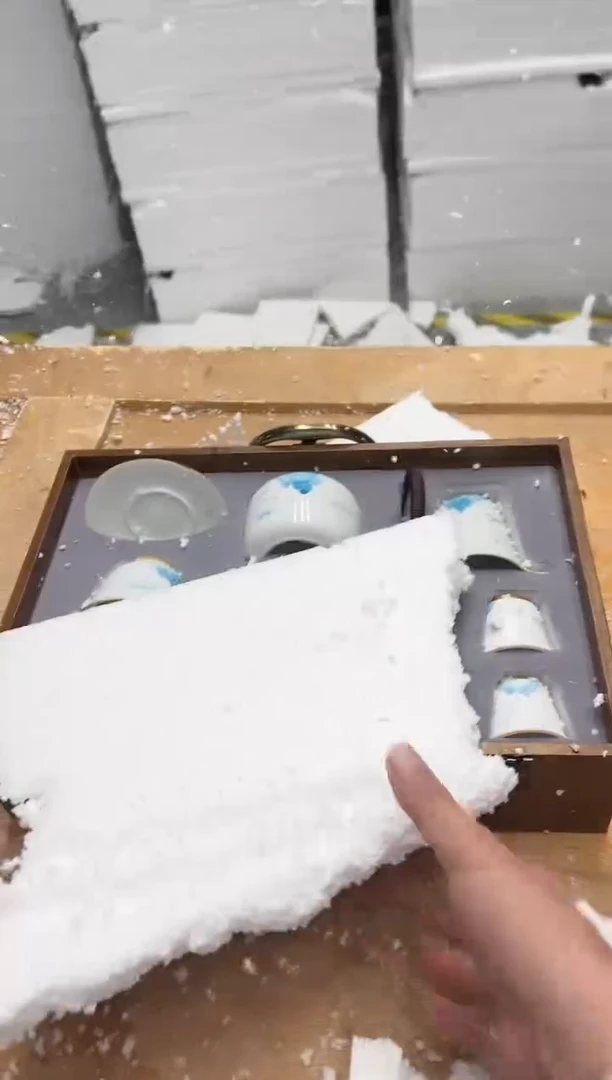 【闪购商品】其他@@@@【闪购链接】精美茶具便宜卖了