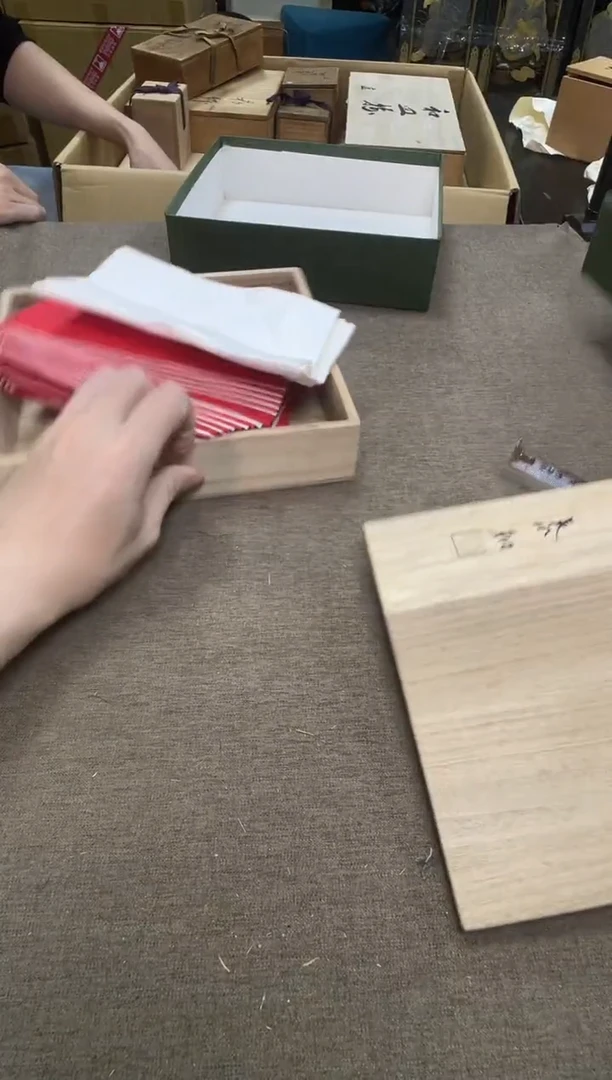 茶宠瓷器茶具套装
