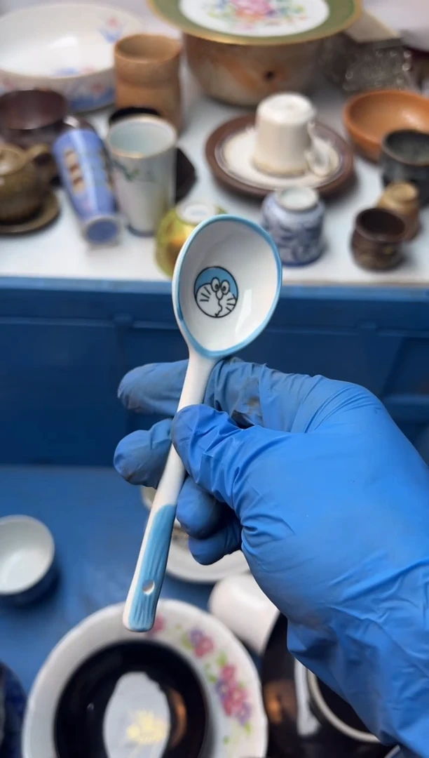 盖碗p****n全场满18包邮 新疆西藏不包邮