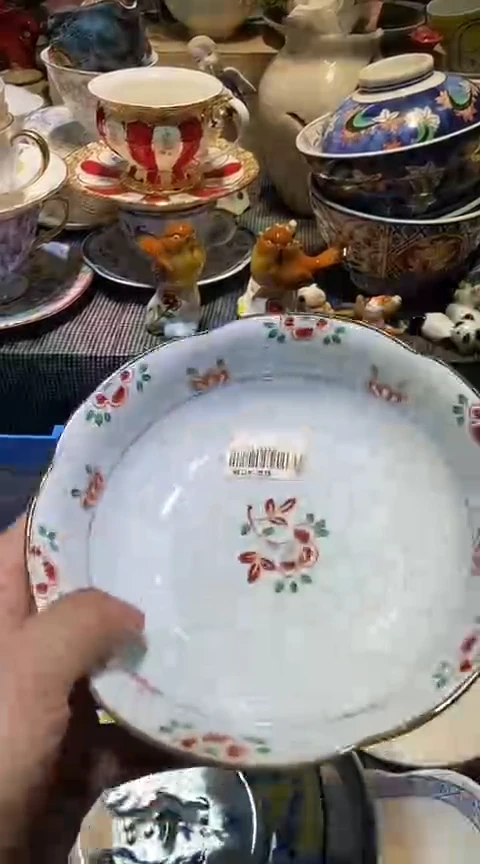 瓷片1111111111111@@1