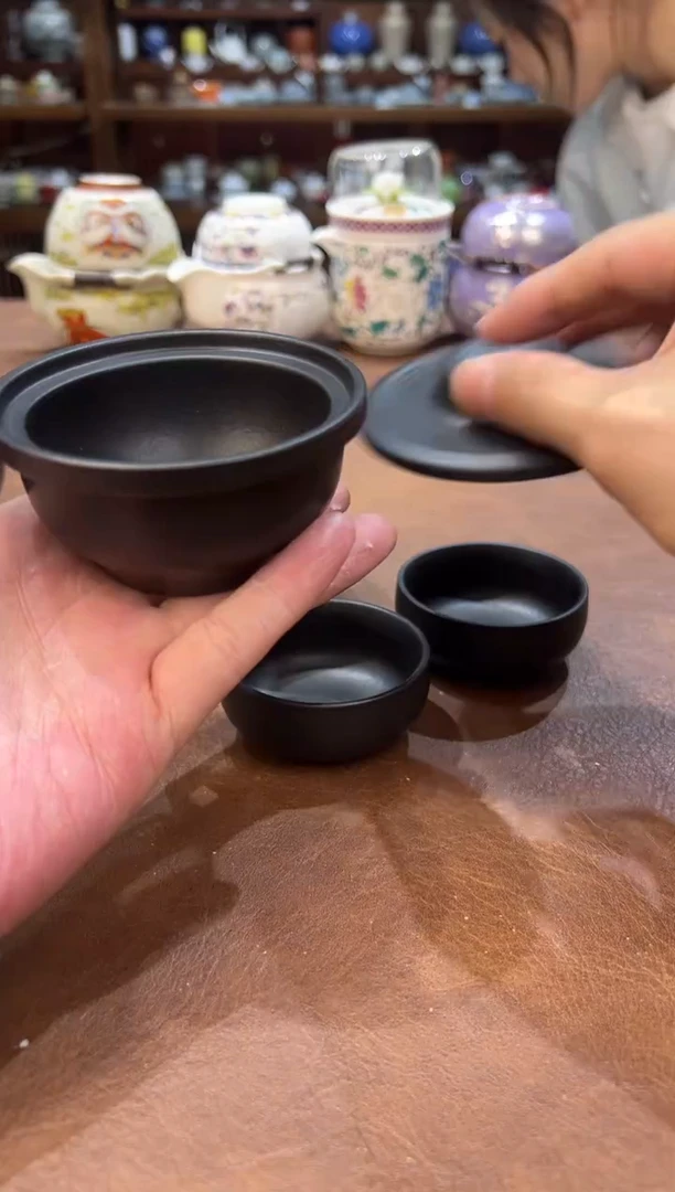 ccccc真的很便宜111111111111