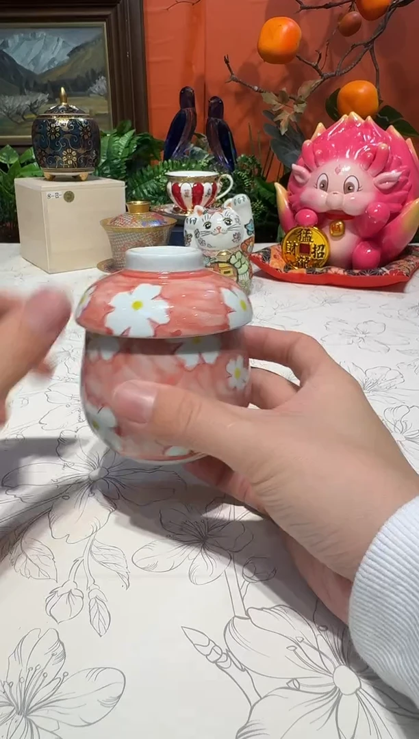 弟杯杯杯杯杯杯杯杯杯杯杯杯