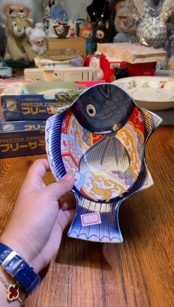 瓷片瓷片满20米包邮一单一付