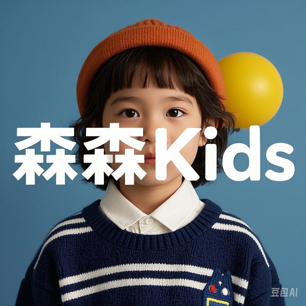 【050-069】上选编码下选尺码，高货儿童外套