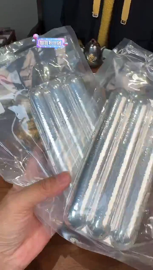 -小*头'呆坐 锤纹 雪茄盒