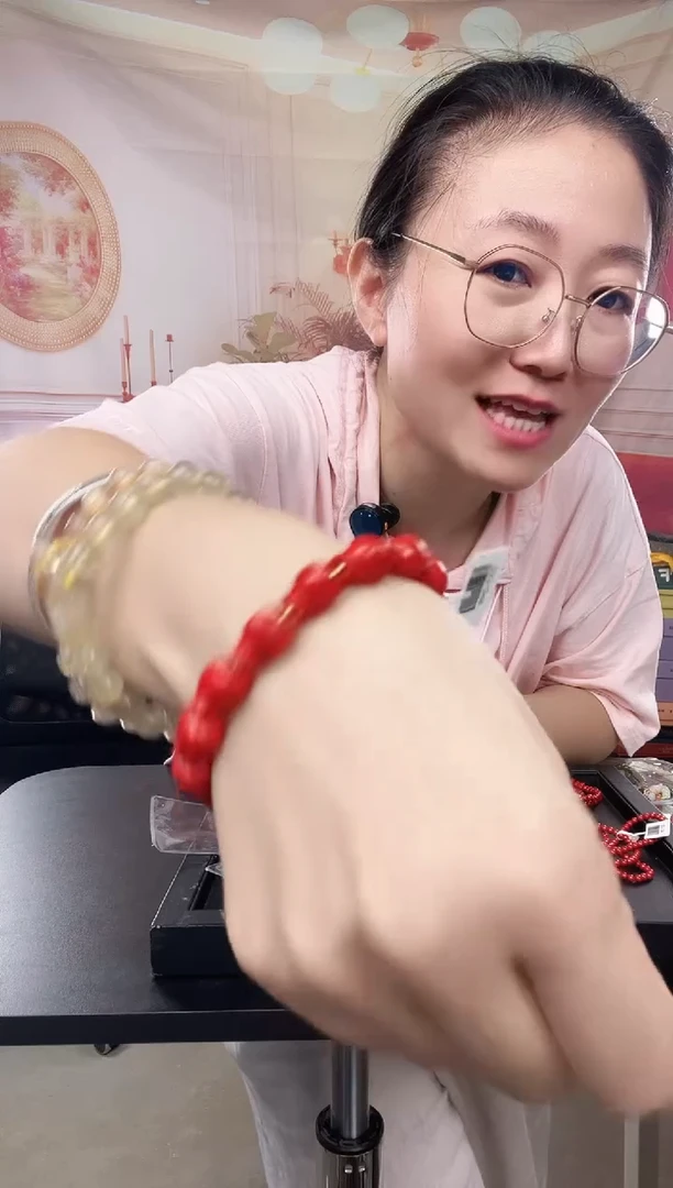 你好你好你好你好你好你好你好