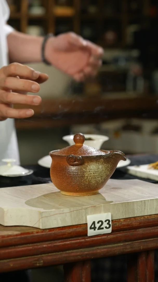 盘标题标题标题标题