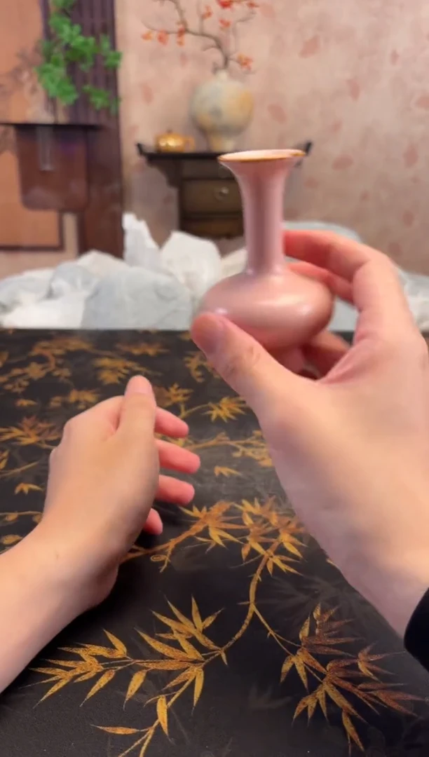 抖音商城直播闪购商品@@