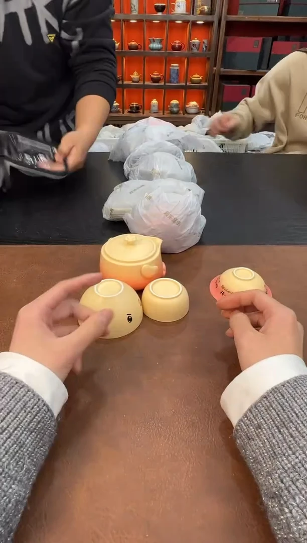 【闪购商品】 111111111111111