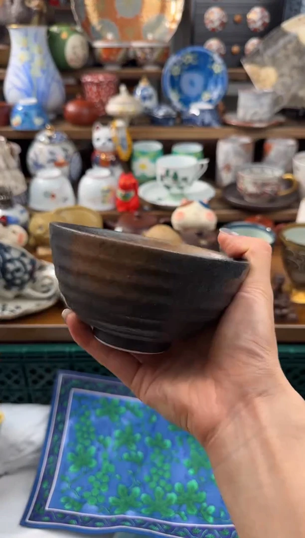 瓷片不****月AAAAAAAAAAAAAA