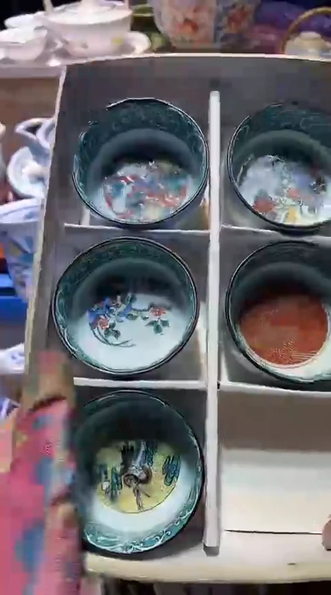 瓷片1111111111111@@1