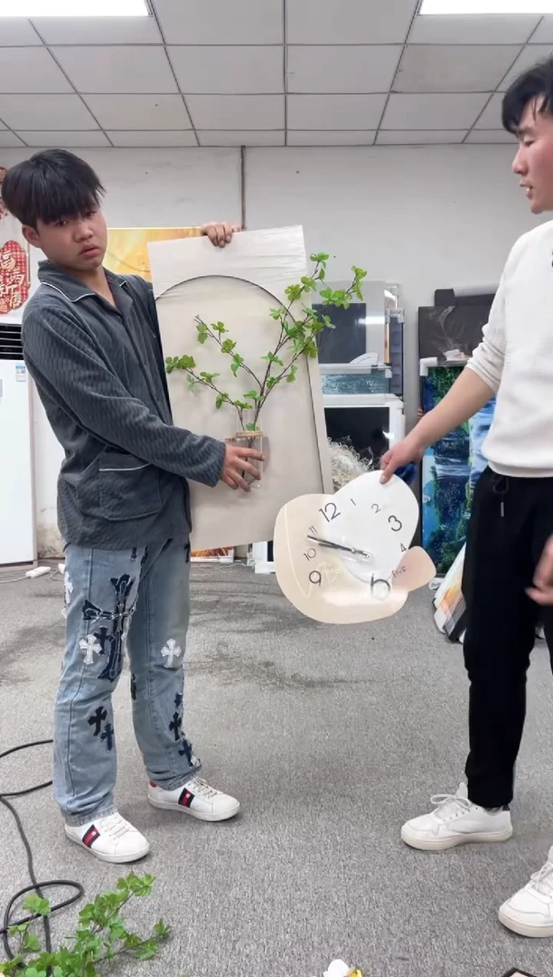 高货清仓 微瑕介意勿拍