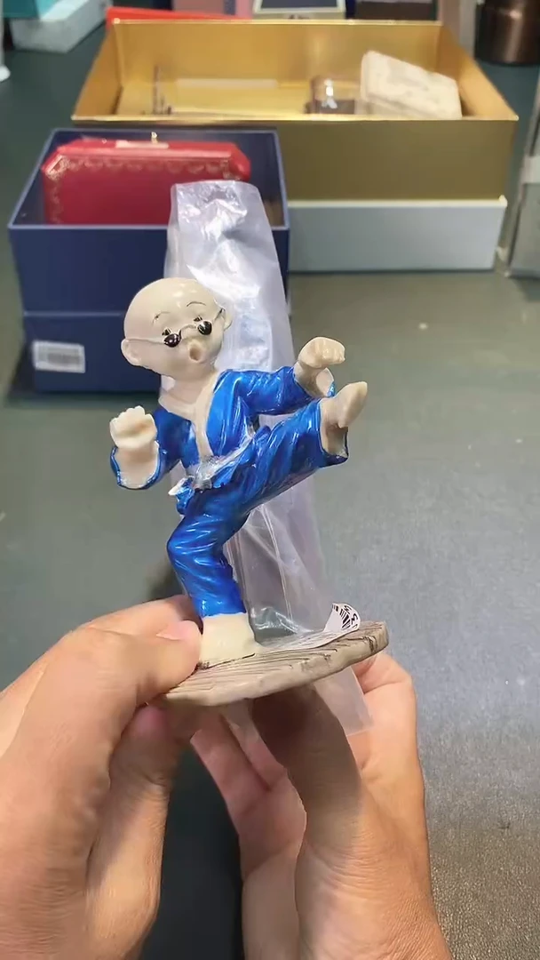 瓷片全场正品,一件不留@@1
