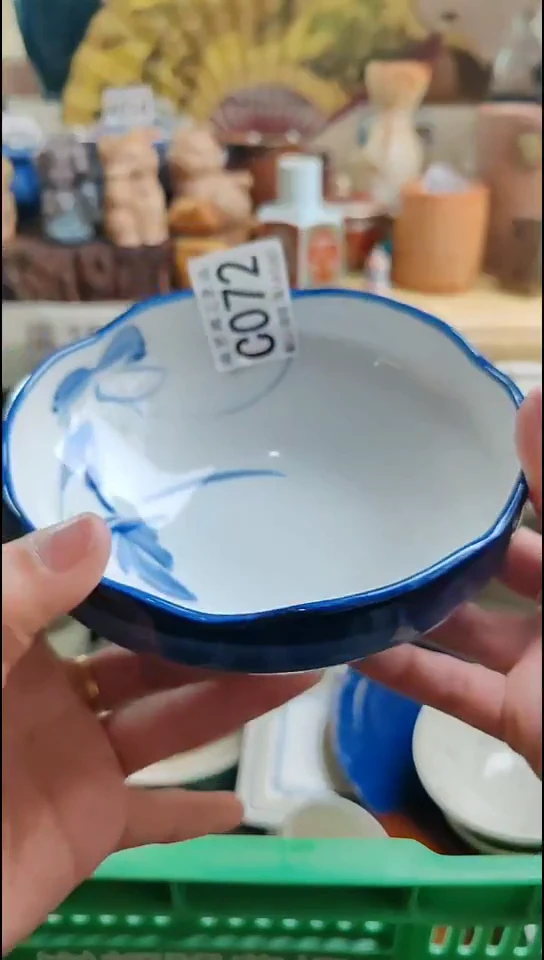 瓷片晓*瓷片瓷片瓷片072