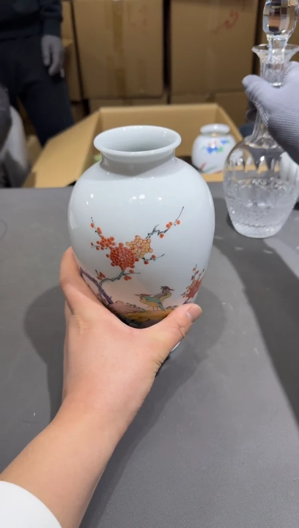 【闪购商品】杯孤品收藏2号店中古品