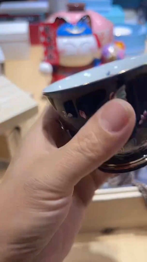 瓷片全场正品,一件不留@@1