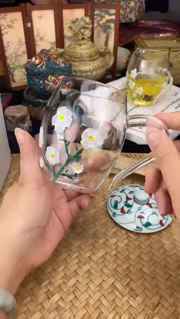 瓷片按图发货，看清尺寸品相再拍