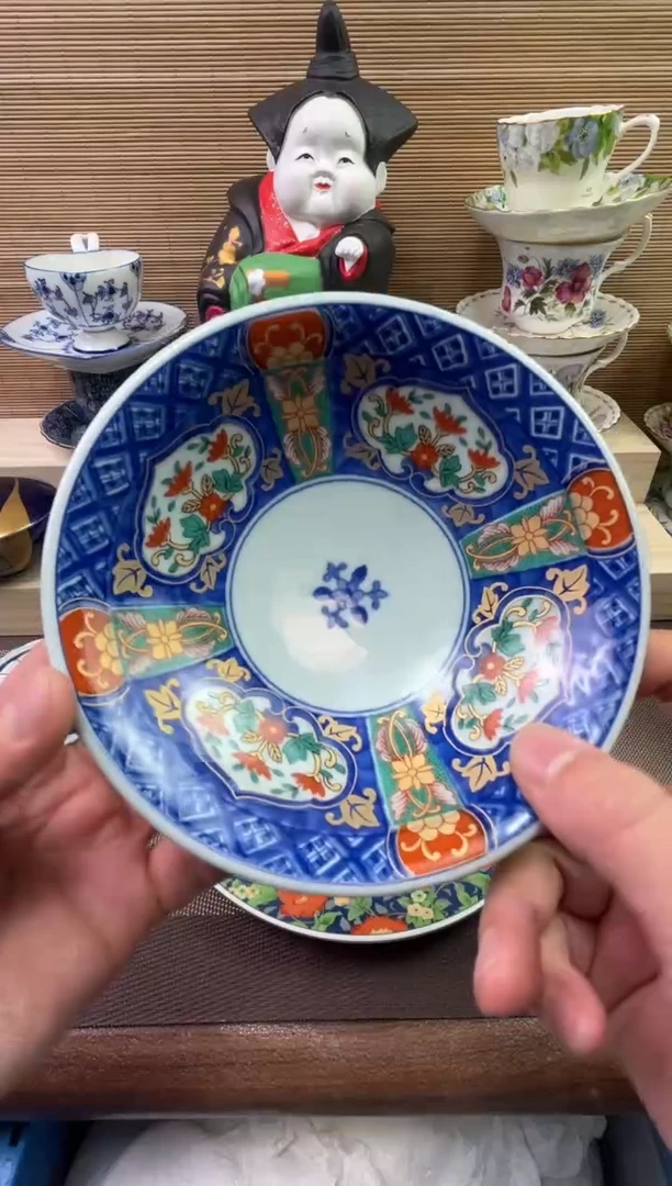 【闪购商品】陶瓷陶瓷陶瓷陶瓷陶瓷