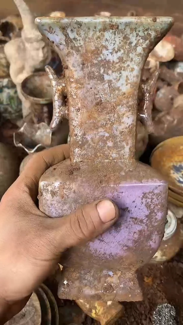 摆件陶瓷器瓷器瓷器瓷器