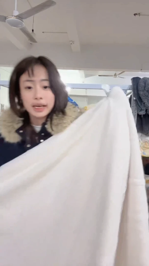 法兰绒006               1.3*1.8