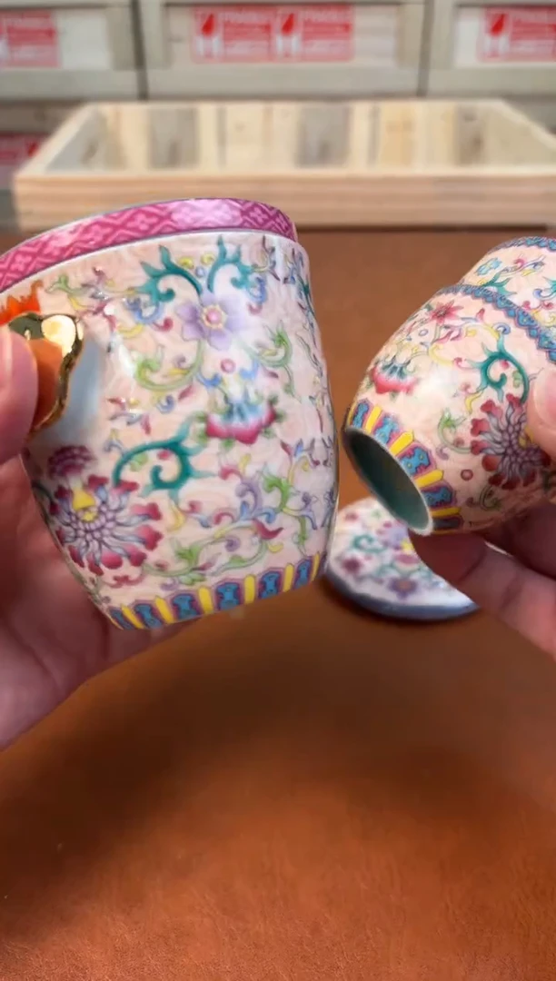 @@@@@@@@@@@@@茶具2203