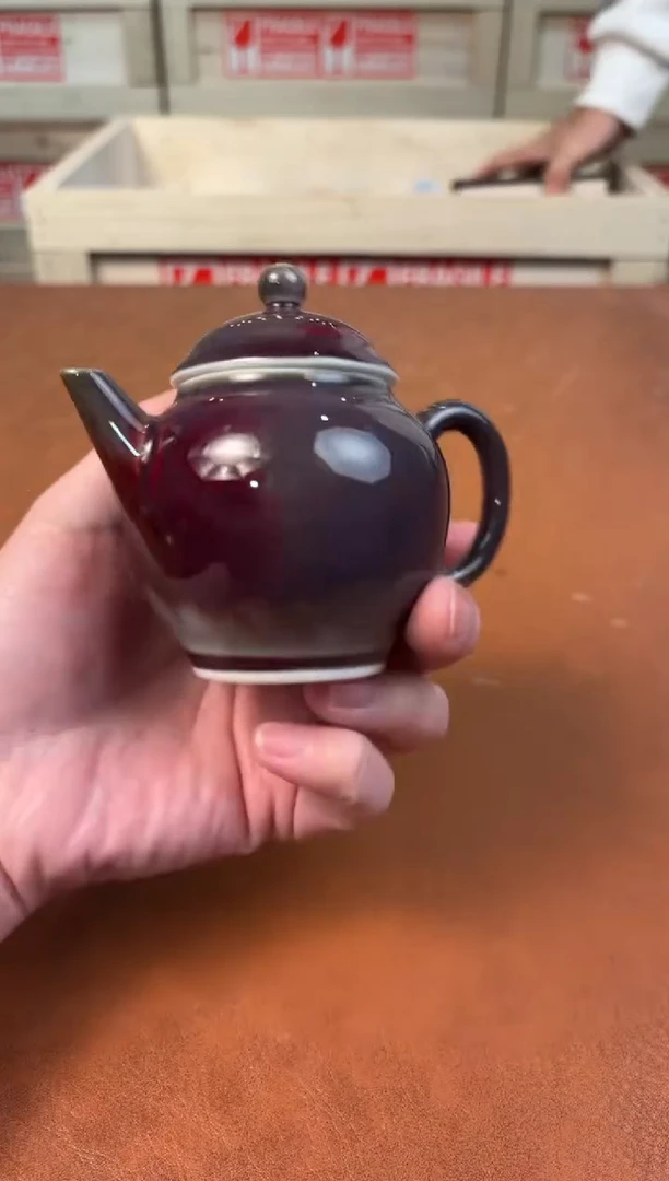 @@@@@@@@@@@@@茶具QH3652