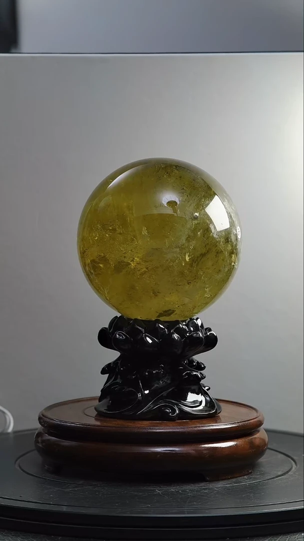 未镶嵌珠宝半成品水晶天然水晶居家办公摆件