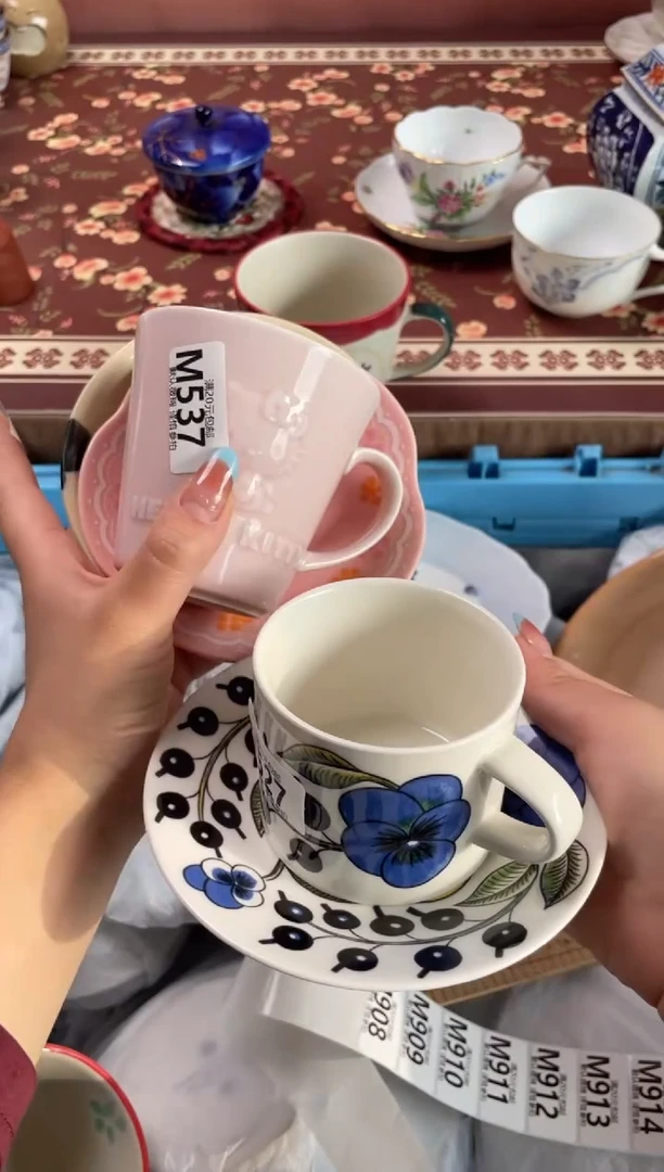 瓷片?****嗎瓷器瓷器M907