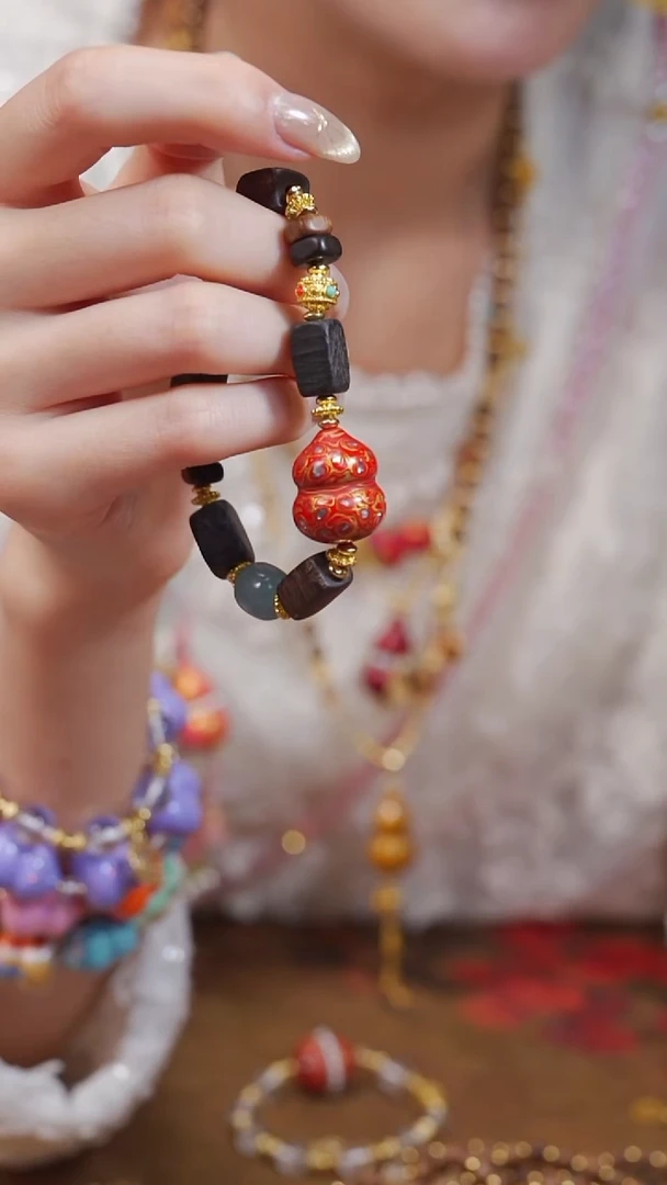 423精工手串-----168