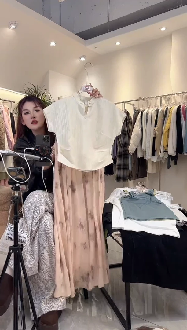 SG-秋冬新款服装服饰-666