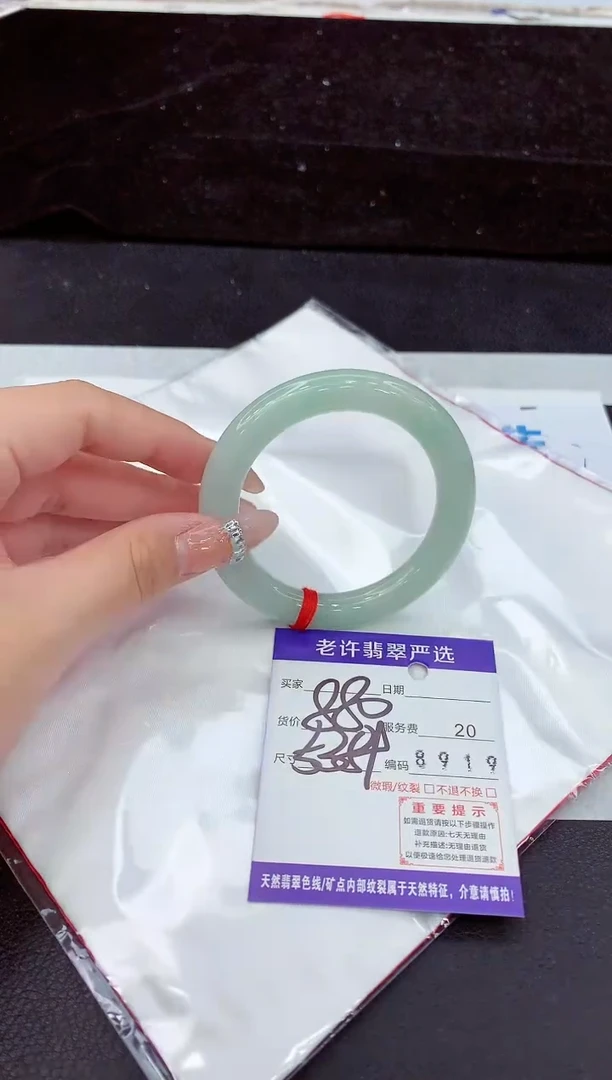 未镶嵌手镯翡翠111111