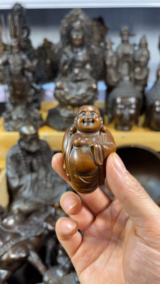 【闪购商品】.案台摆件 物品摆件