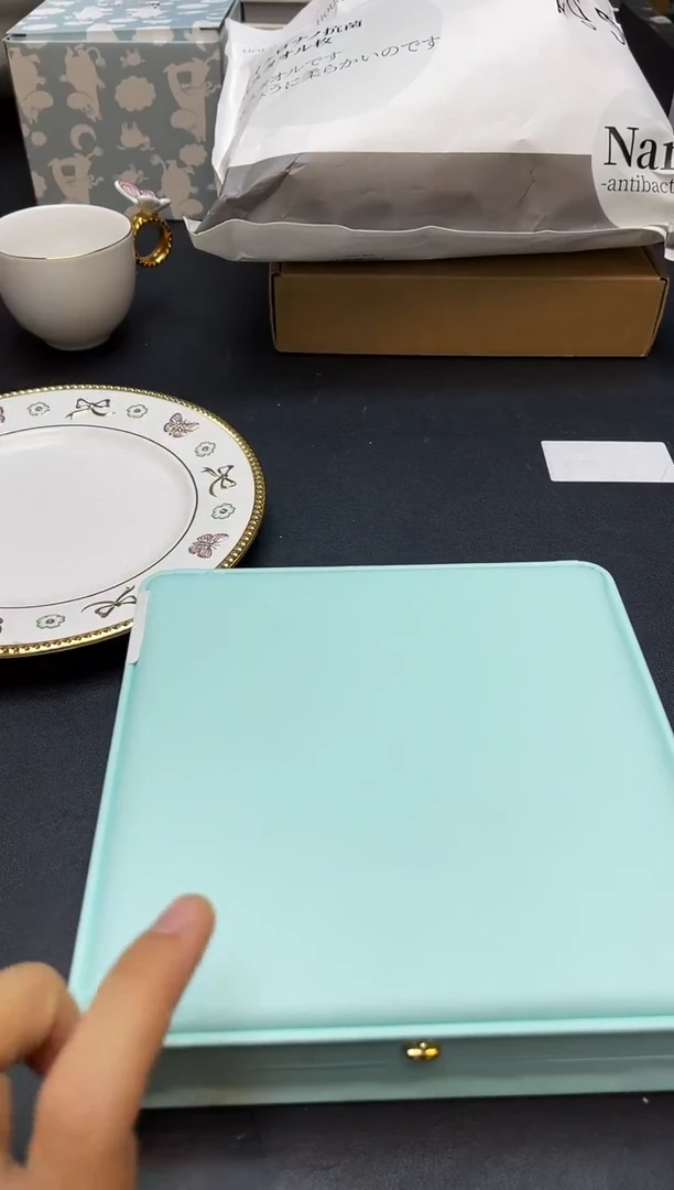 瓷片我又回来了全部漏@@WE2356