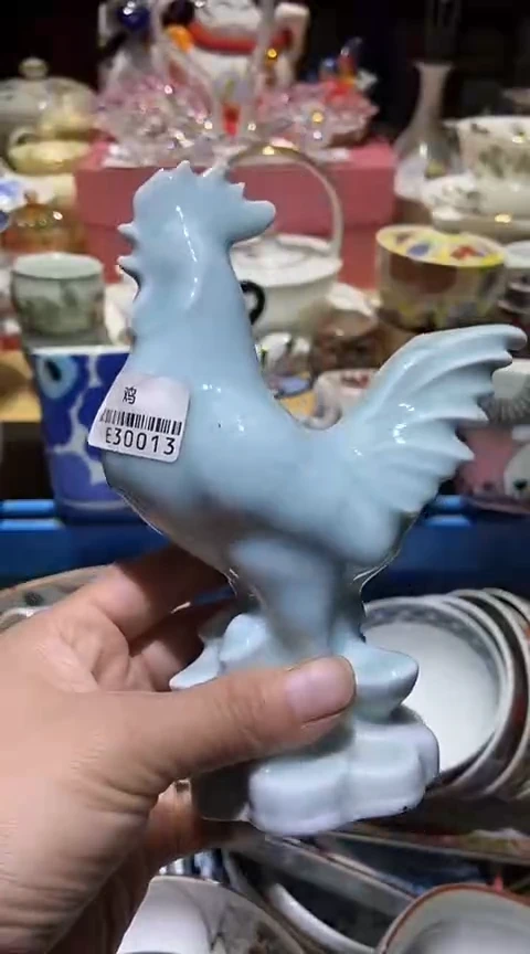 瓷片111111111111@@1