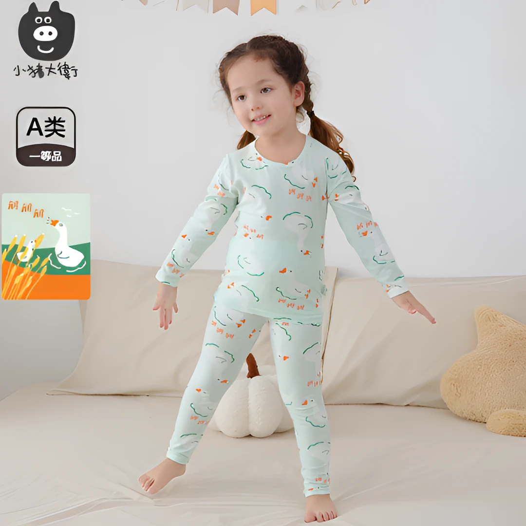 直播间断码扣号专用0-16月宝宝服装C3