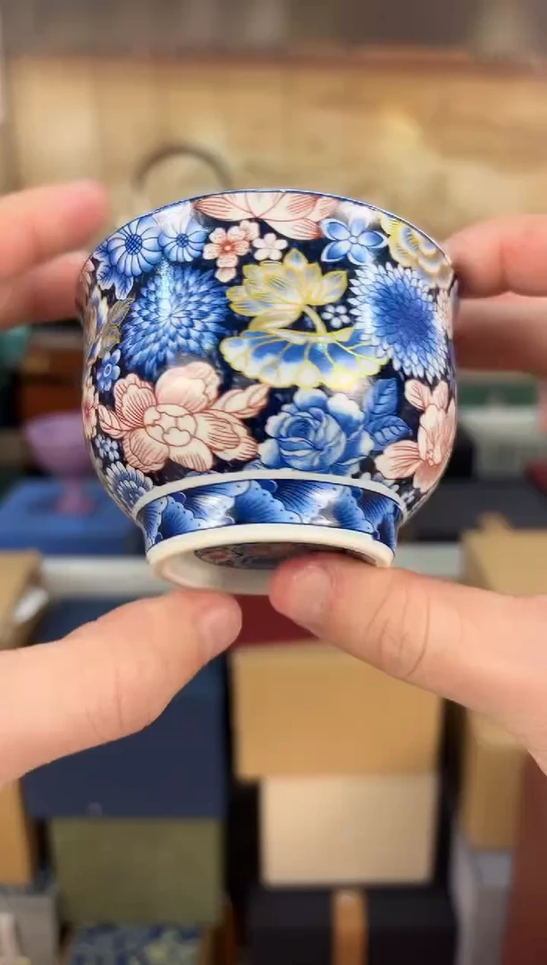 【闪购商品】链接已开 拼拼手速！！！