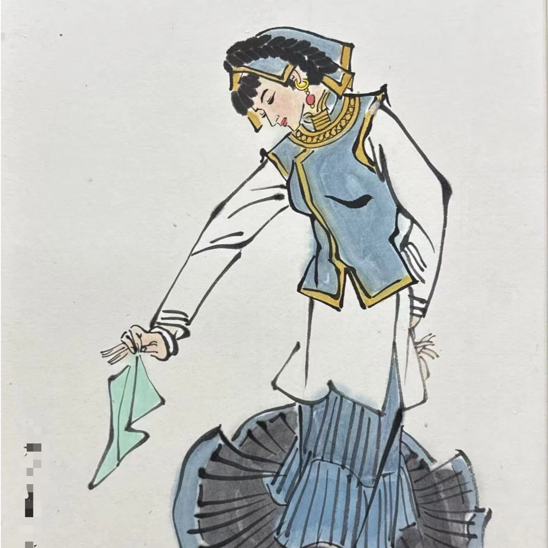 32*45 Q396  1.3平尺