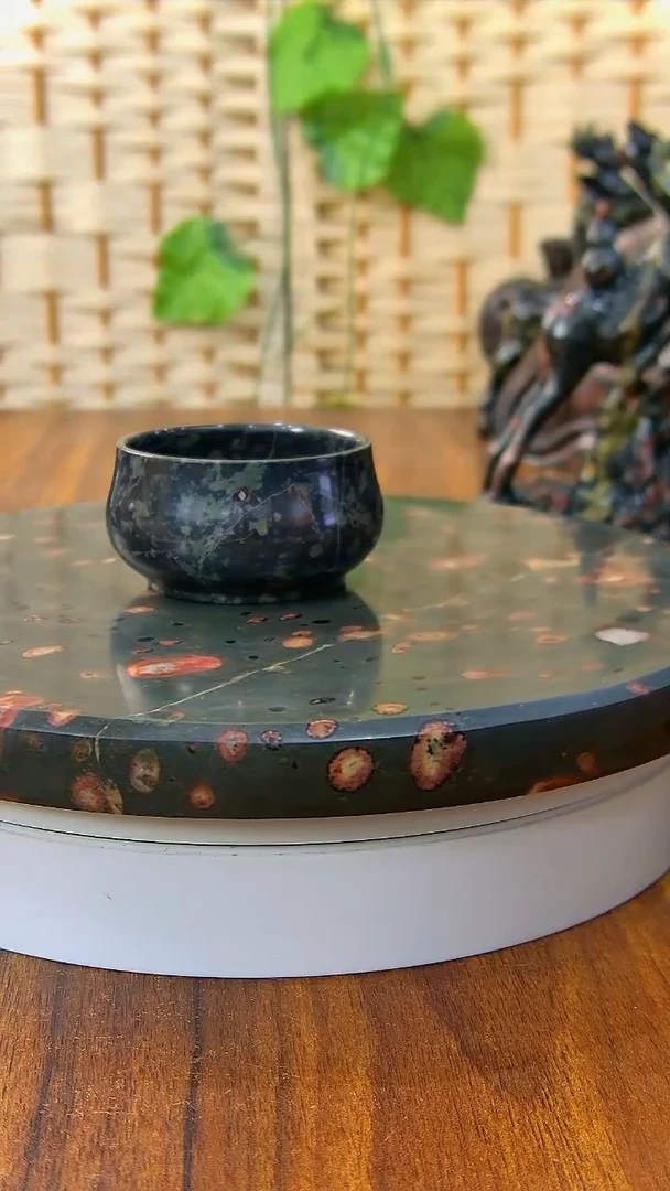 奢上奢梅花玉精品